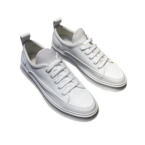 热卖时尚新款鞋2138