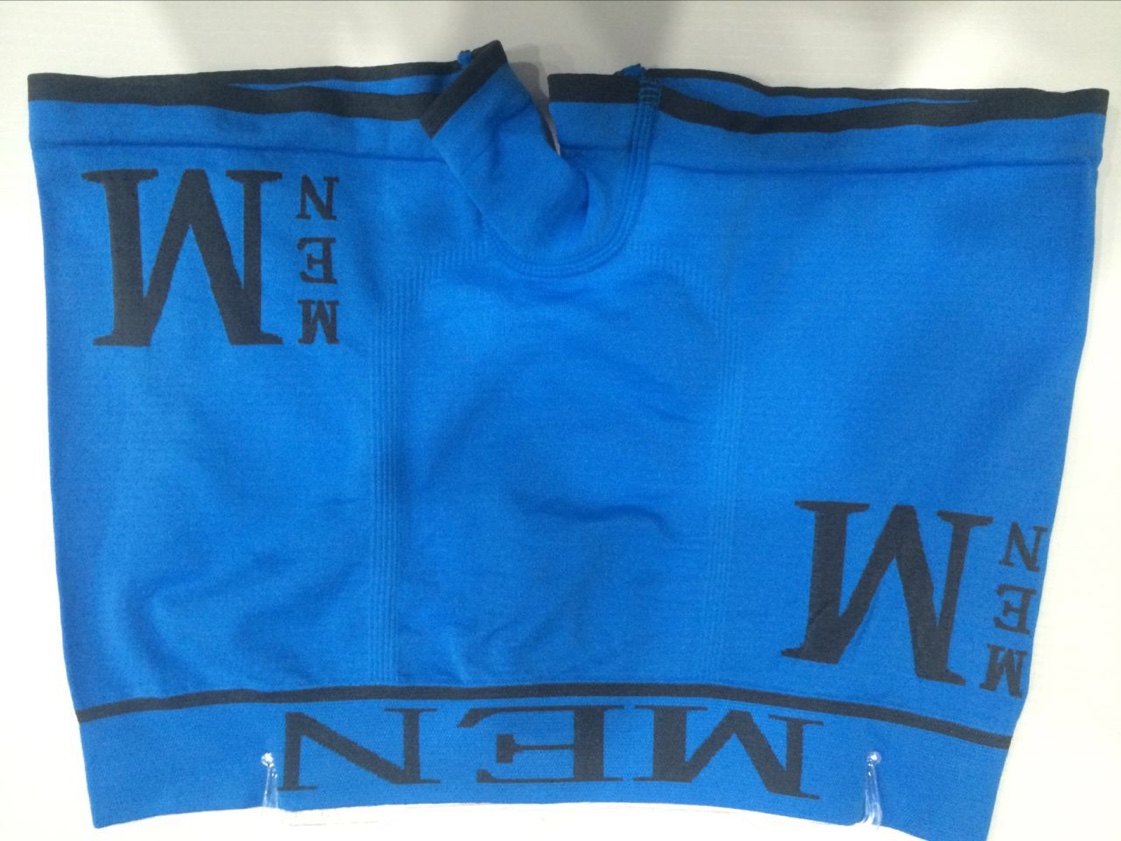 Boxers for men 6013