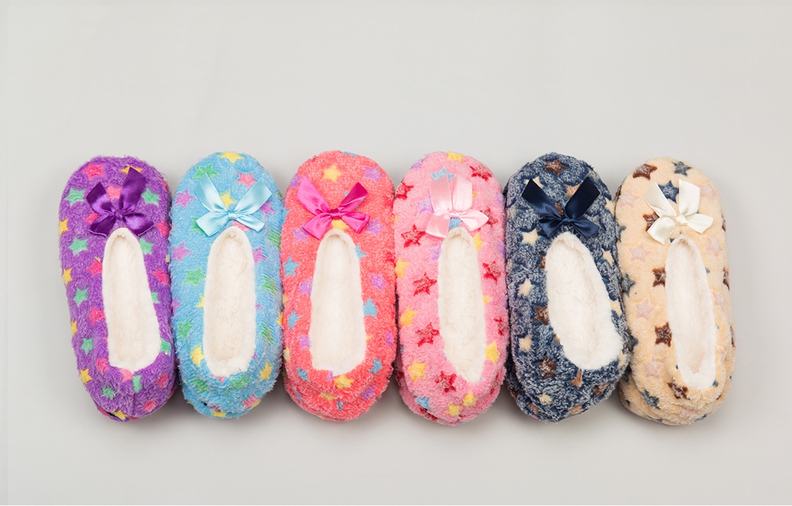 Round mouth shoes 001 thumbnail