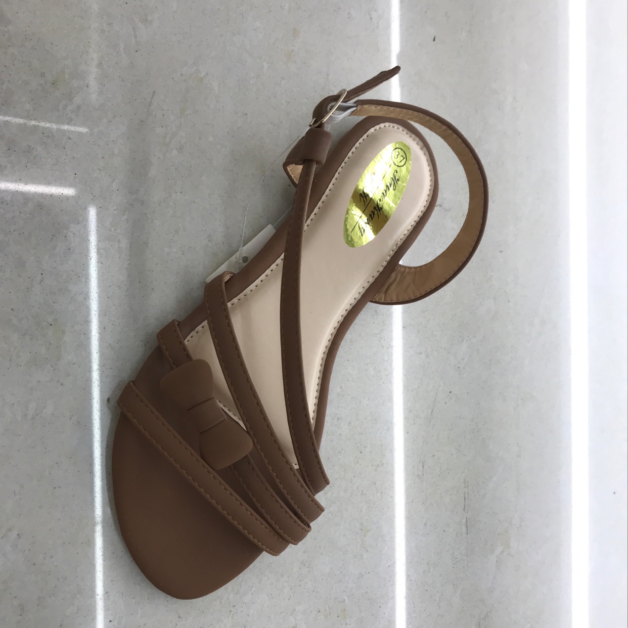 Pvc Sandals -09 Fashion Fashion Sandals Sandals Slippers Fashion Fashion Sandals Sandals Slippers