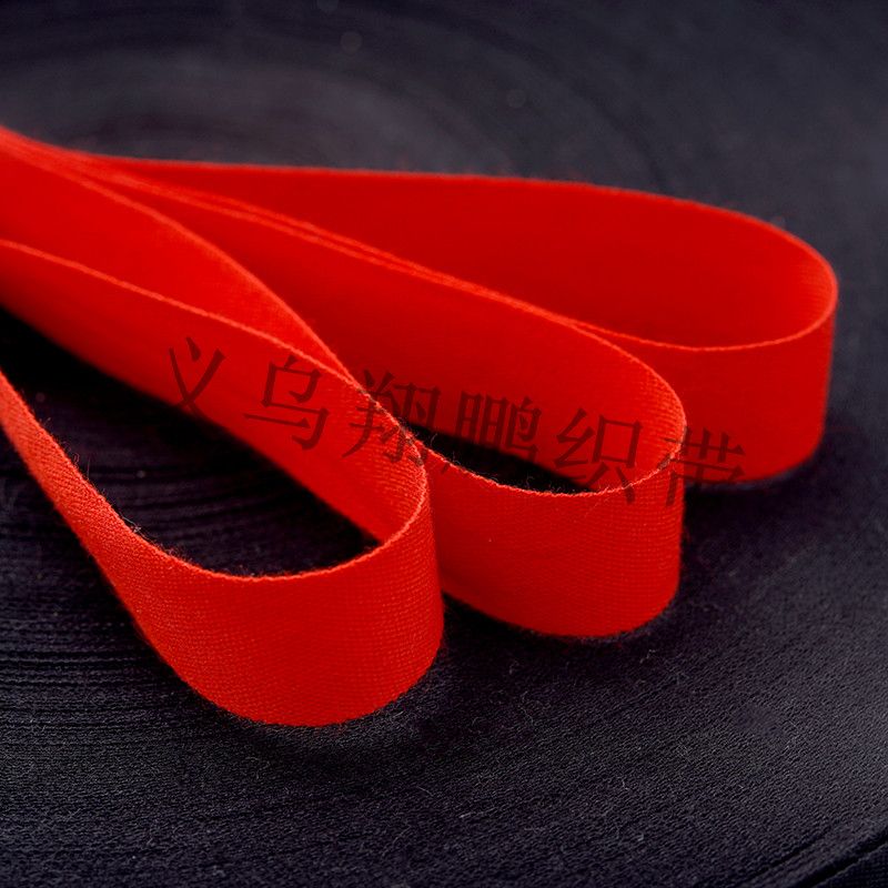 Cotton belt, trademark belt, white belt, bleach belt, black belt spot, herring belt, thumbnail
