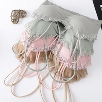 856 strapless,