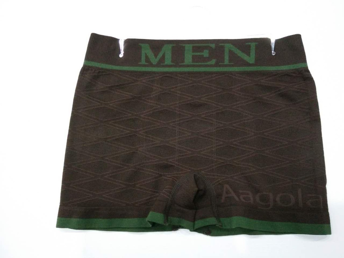 Boxers for men 6003
