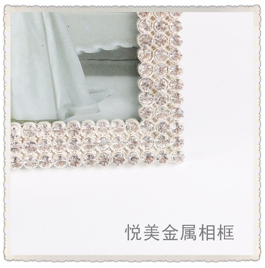 相框、画框实物图