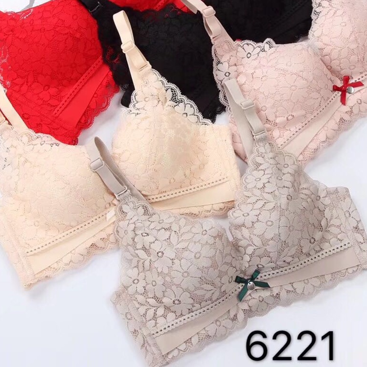 Exquisite spend 6221 thumbnail
