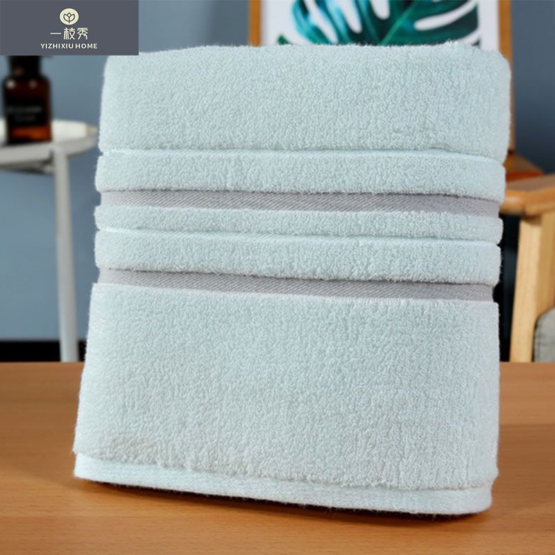 Yiwu quality products: Crystal Love Towels, Pure cotton towels, Absorbent Towels, 403 detail image 9