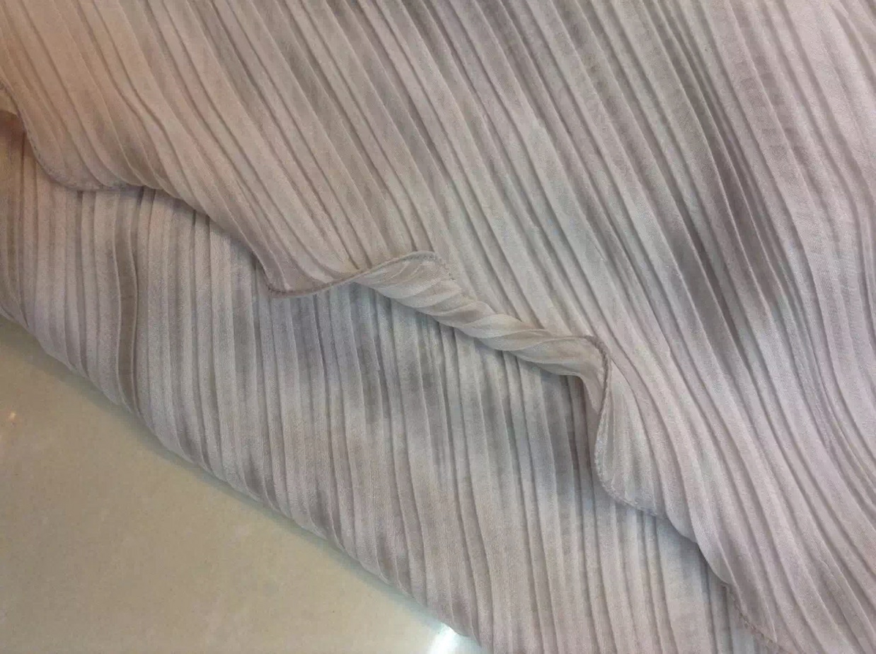 百变防晒衣产品图