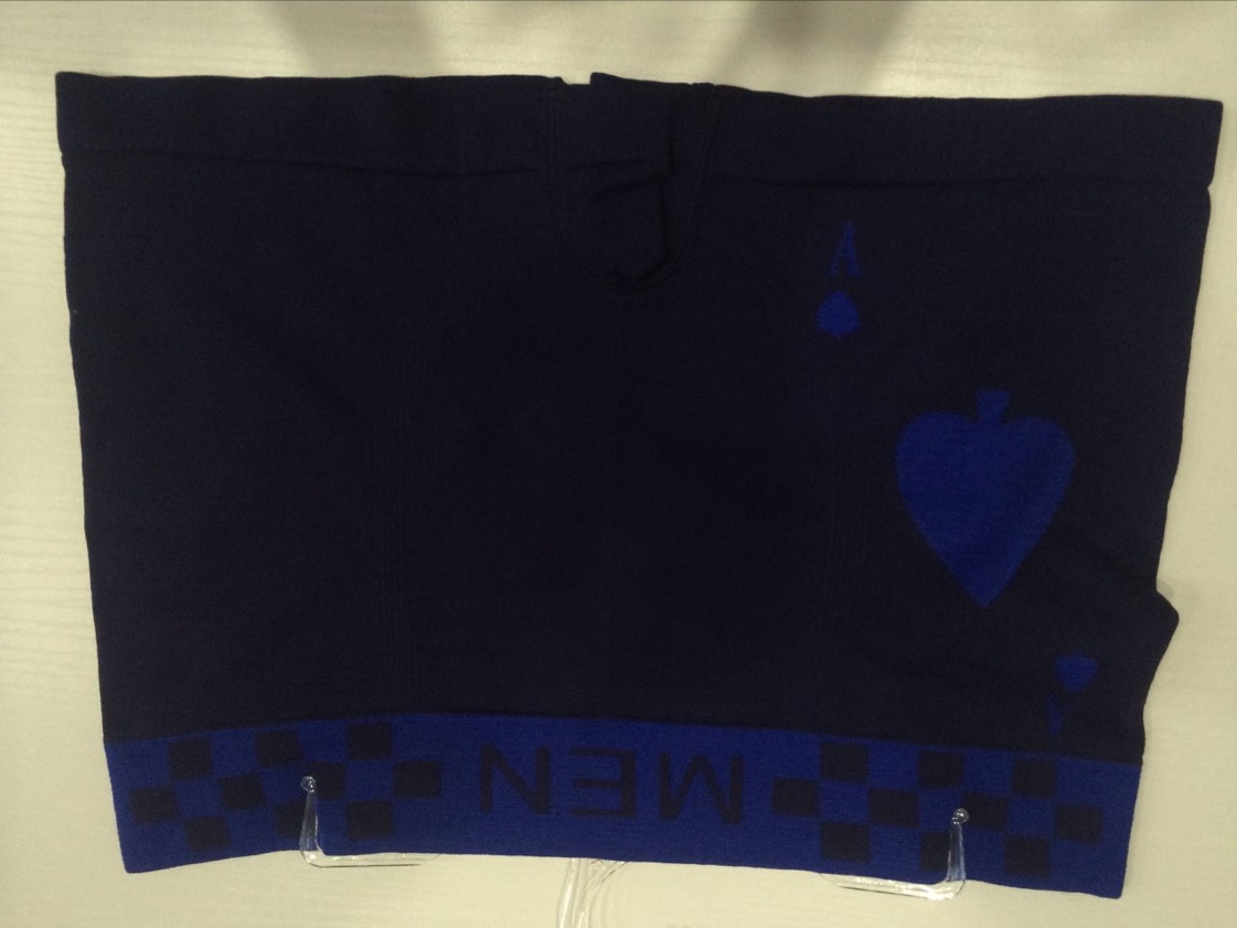 Boxers for men 6023 thumbnail