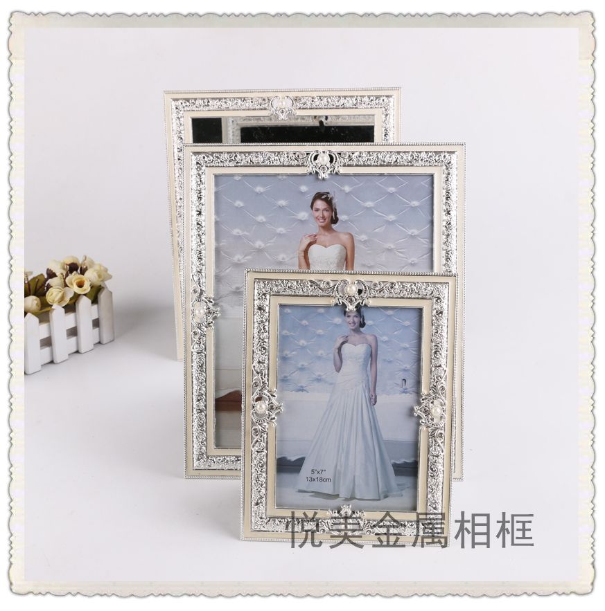 إطارات للصور مخصصة للفنانين الكوريين detail image 5