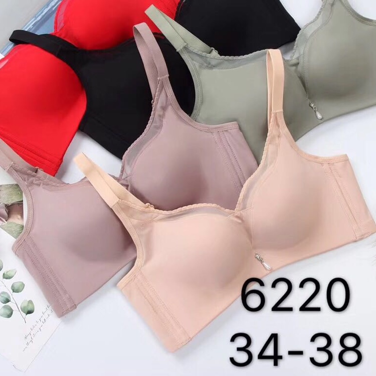 Linglong Flower 6220