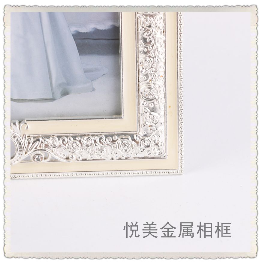 إطارات للصور مخصصة للفنانين الكوريين Specification image