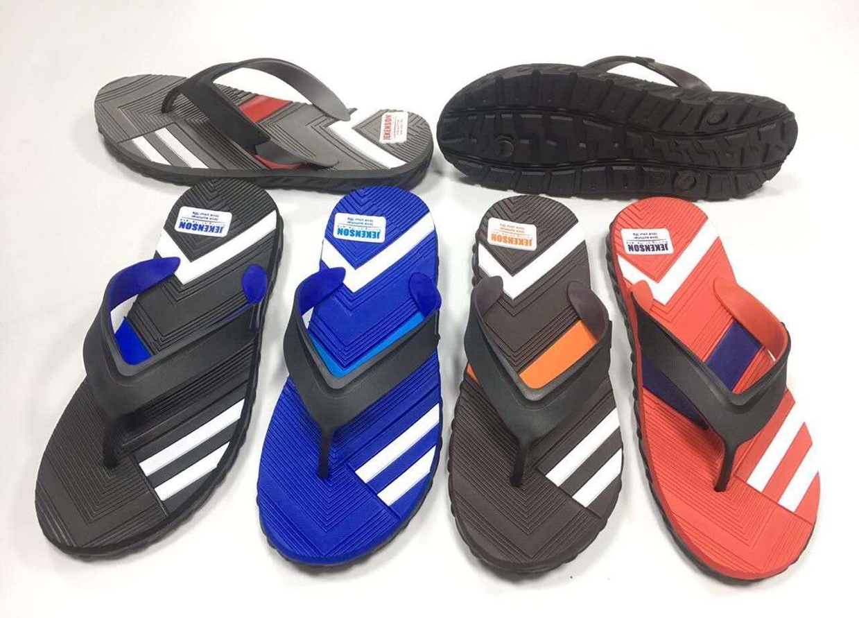 EVA slippers 2