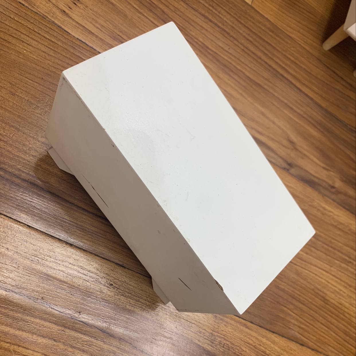 柜子产品图