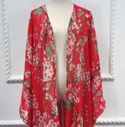 The scarf is a bestseller for women, the shawl is a versatile and casual item for autumn and winter coats