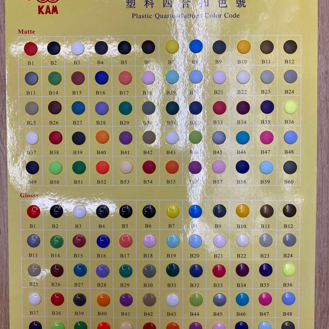 أربعة صناديق Item Picture