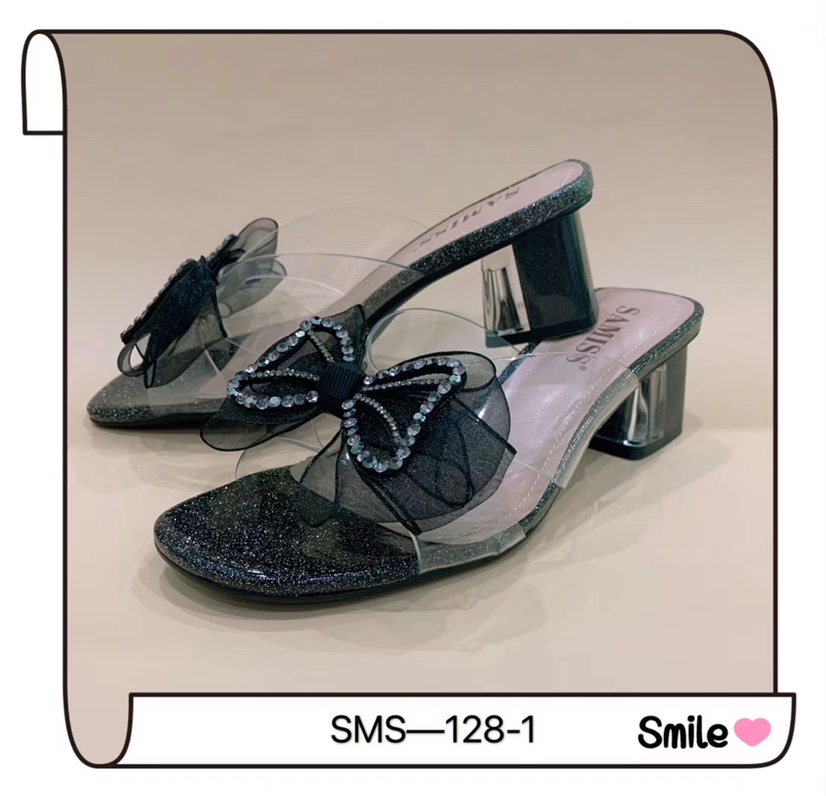 Slippers 5