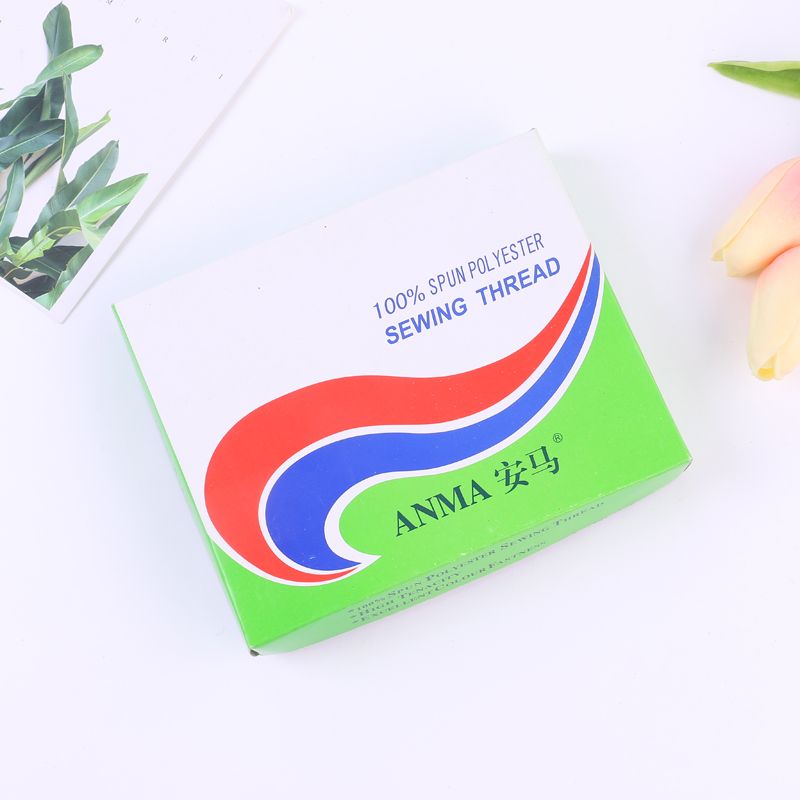 Home Small Coil Manufacturers Low Price Direct Sales full figure