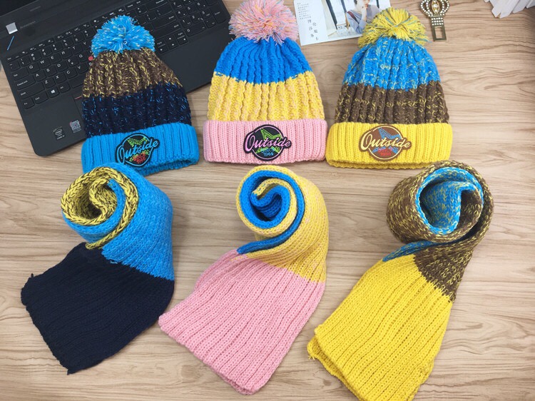Fancy Thread