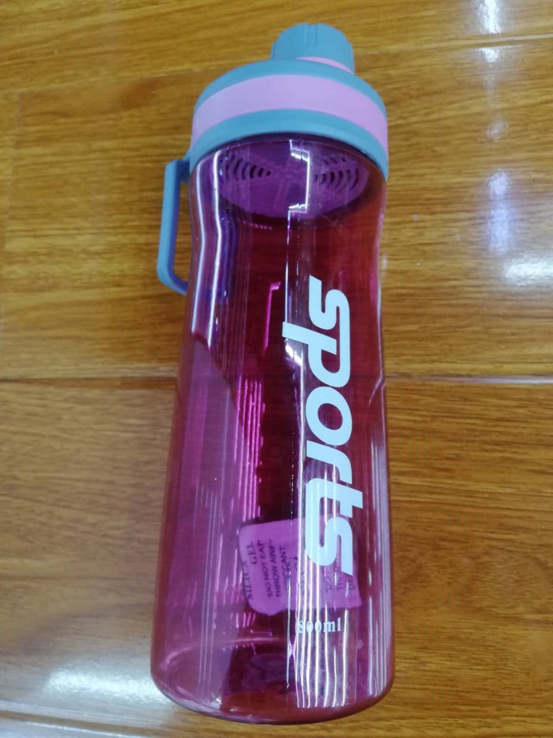 Yiyun Sports portable water cup thumbnail