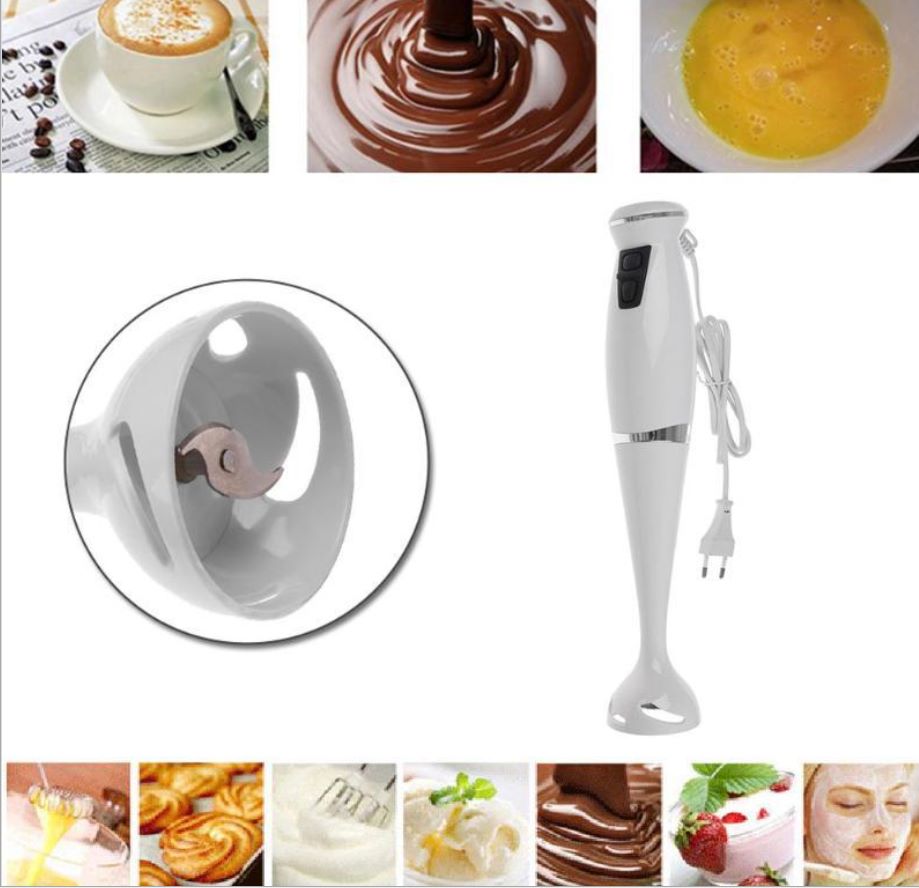 Sokany250 blender baby food dispenser more than good functions small handheld food dispenser for home use