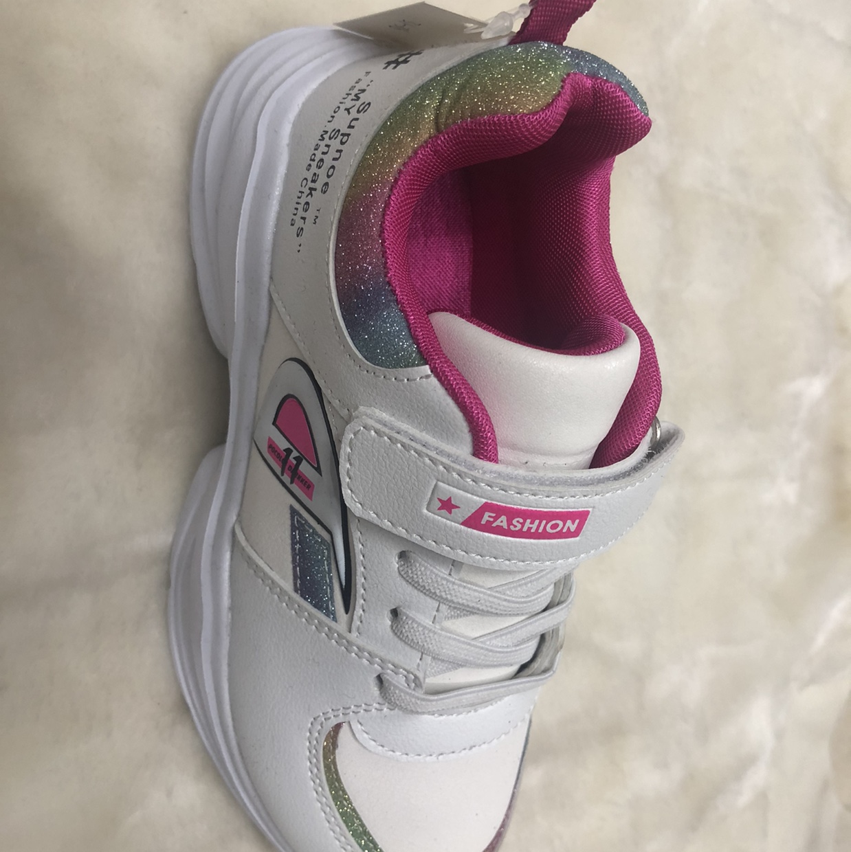 Children's Sports shoes 40 thumbnail