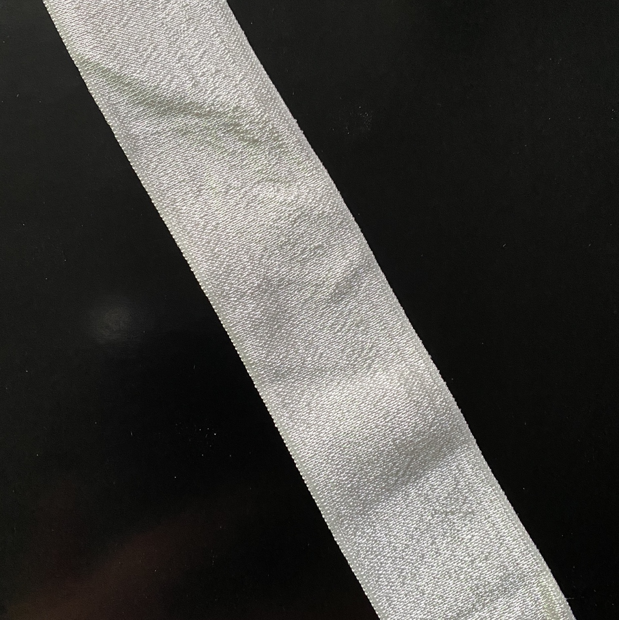 Smooth Surface 2.5