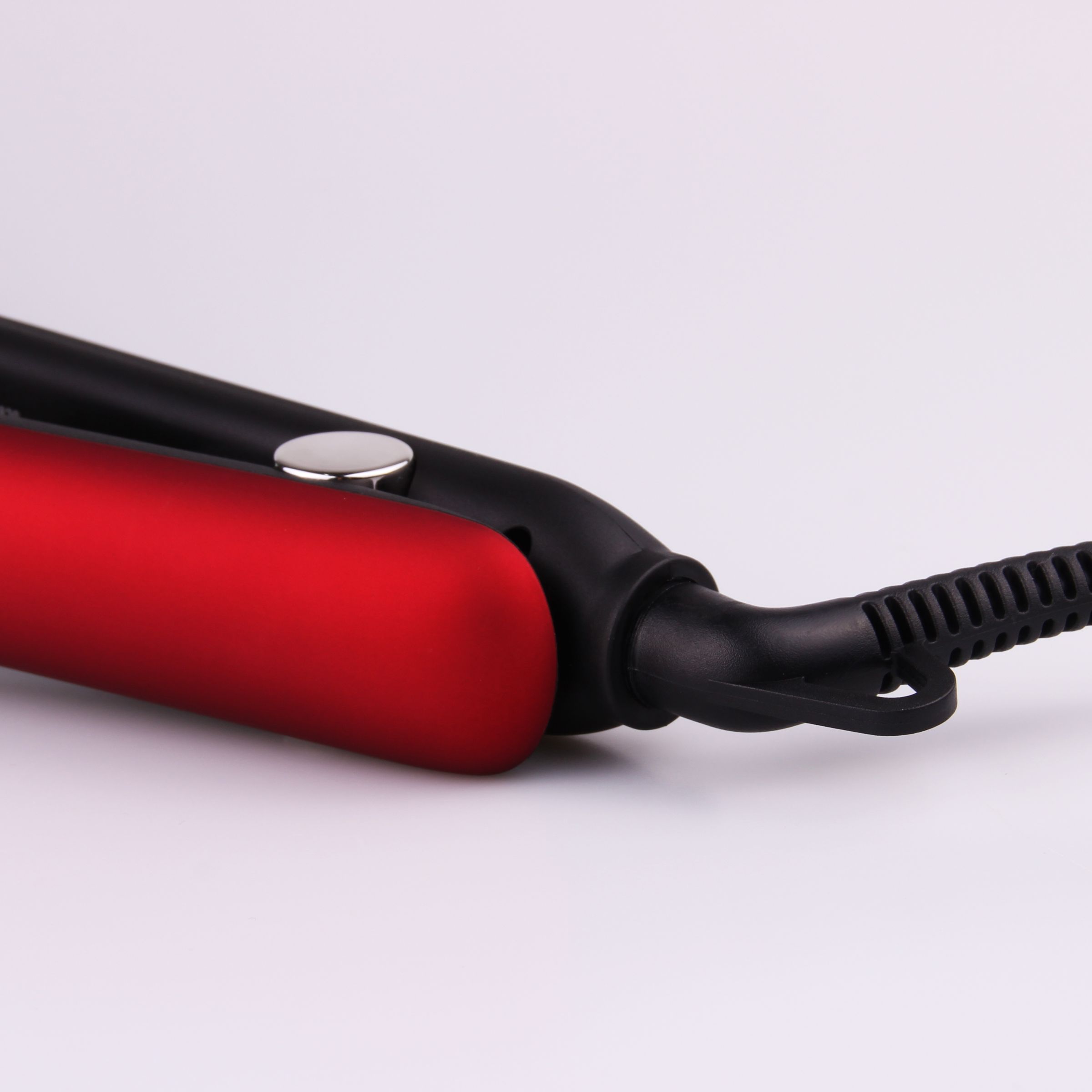 Geemy 2820 Electric hair straightener clip clip Item Picture