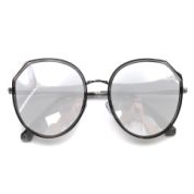 Yiwu Selection sunglasses /YS18137-C1 YS18137-C3 YS18137-C12 Specification drawing