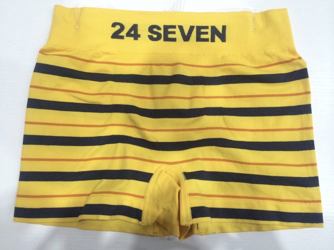 Men's boxers 6052
