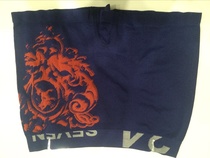 Men's boxers 6010
