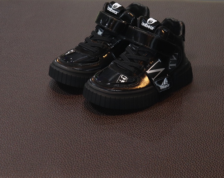 Casual Shoes details Picture