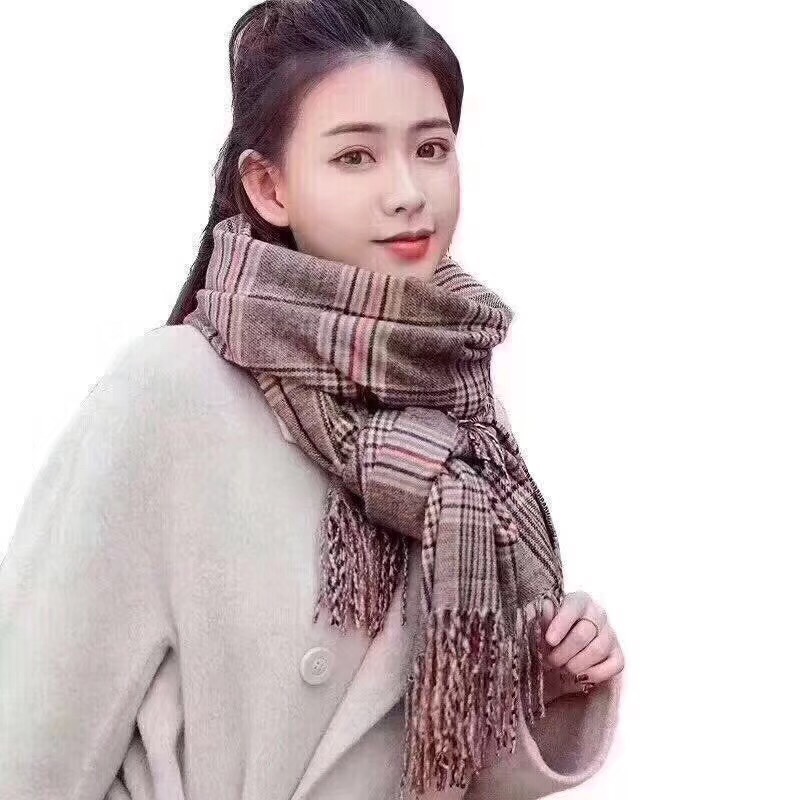 Yang mi model thumbnail