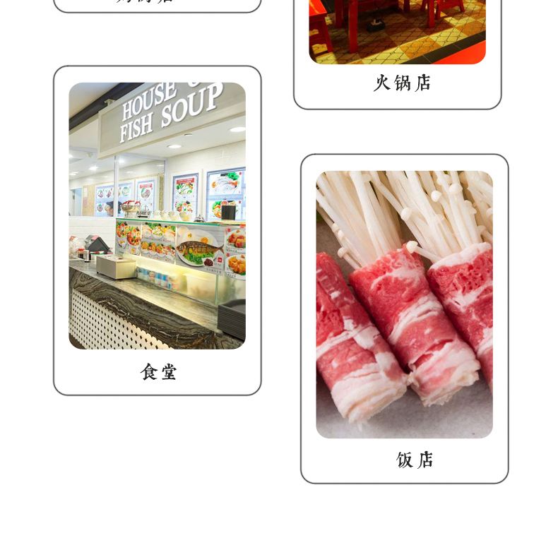 SS-A350 fully automatic slicer, frozen meat slicer, meat slicer, mutton and beef slicer detail image 12