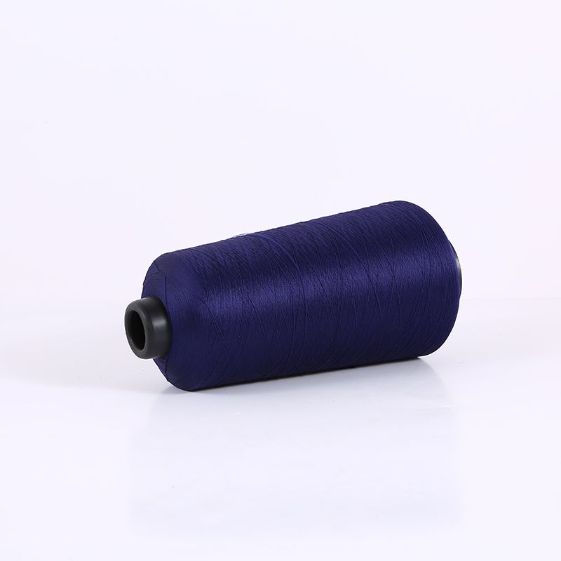 70D/2 High Elastic Silk Manufacturers Low Price Direct Sales Color Rich Wholesale Price Specification drawing
