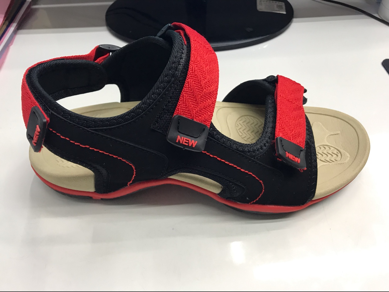Cold stick sports beach shoes 4 thumbnail