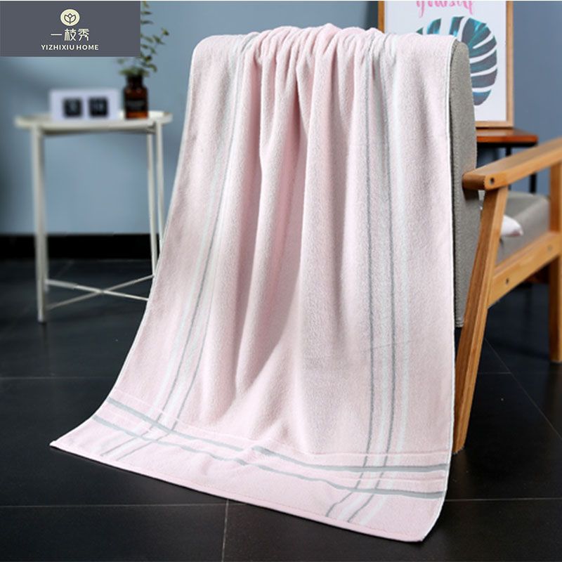 Yiwu quality products: Crystal Love Towels, Pure cotton towels, Absorbent Towels, 403 detail image 3