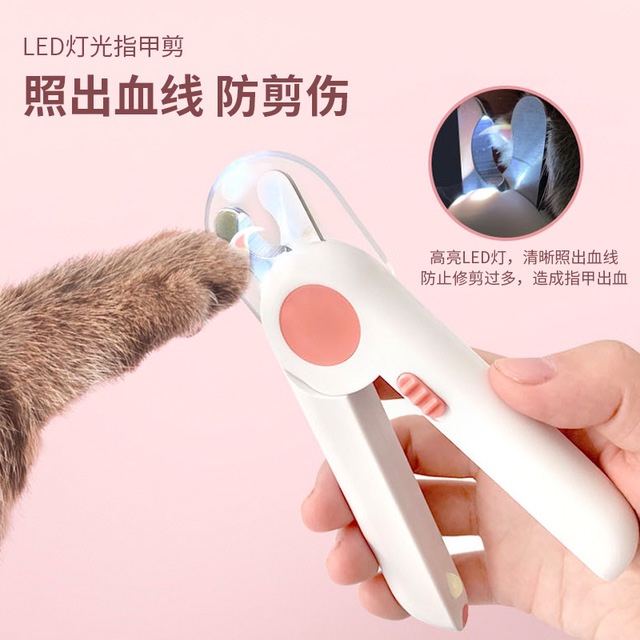 宠物用品/宠物理毛器/宠物开结梳/宠物梳/猫砂产品图