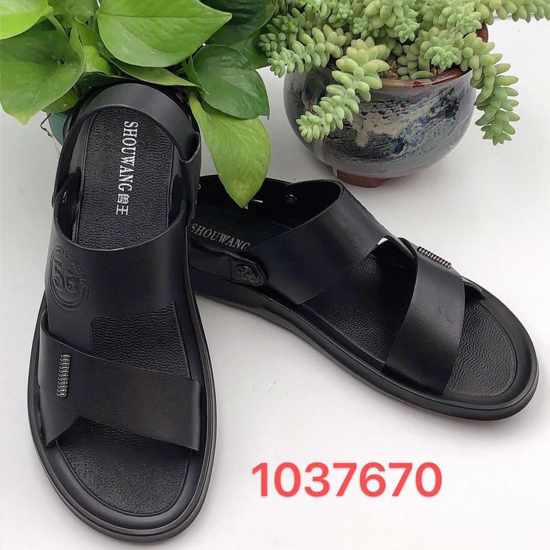 1037670