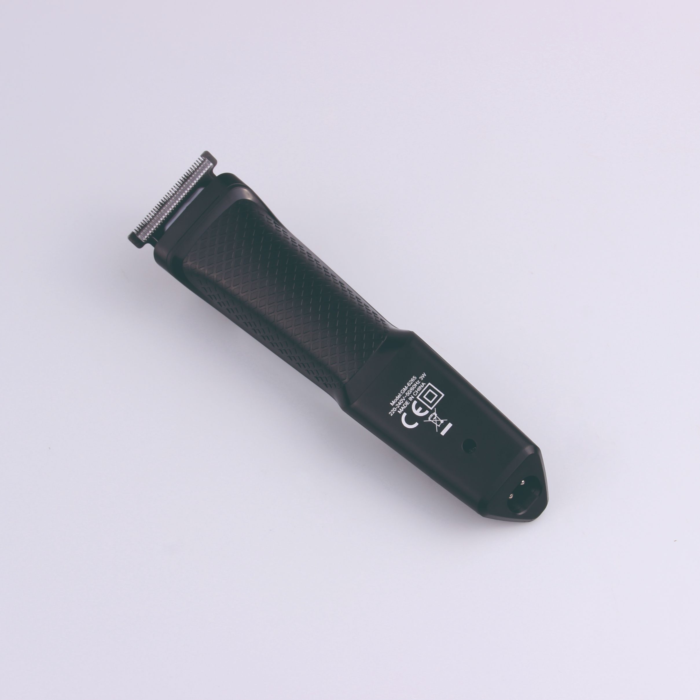 Geemy 6265 Electric clipper Electric clipper electric clipper charge clipper Item Picture