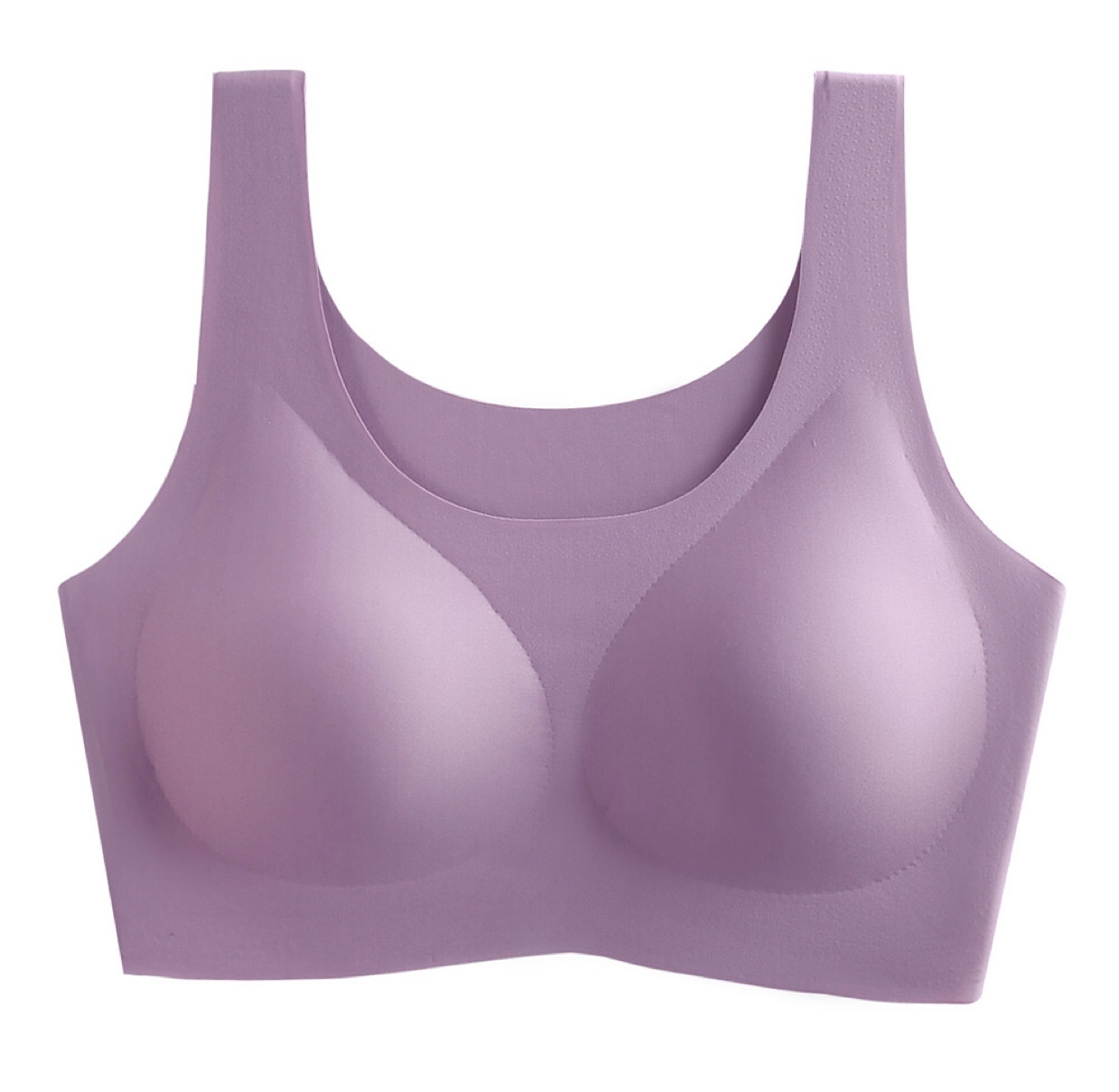 乳胶8.0细节图