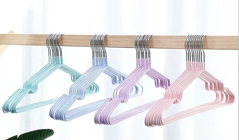 衣架/折叠衣架/pH试纸/泡沫轴衣架/香樟木衣架细节图