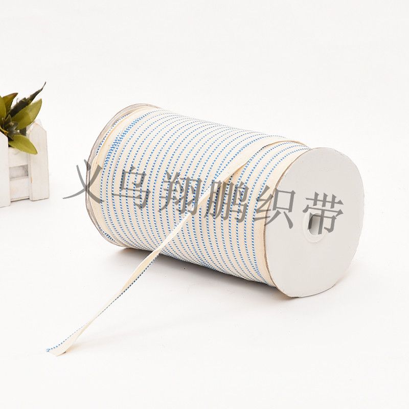 书本带、书针带、棉带、线带、布条、详情图2