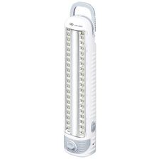 DP 7111 widely use rechargeable LED emergency light