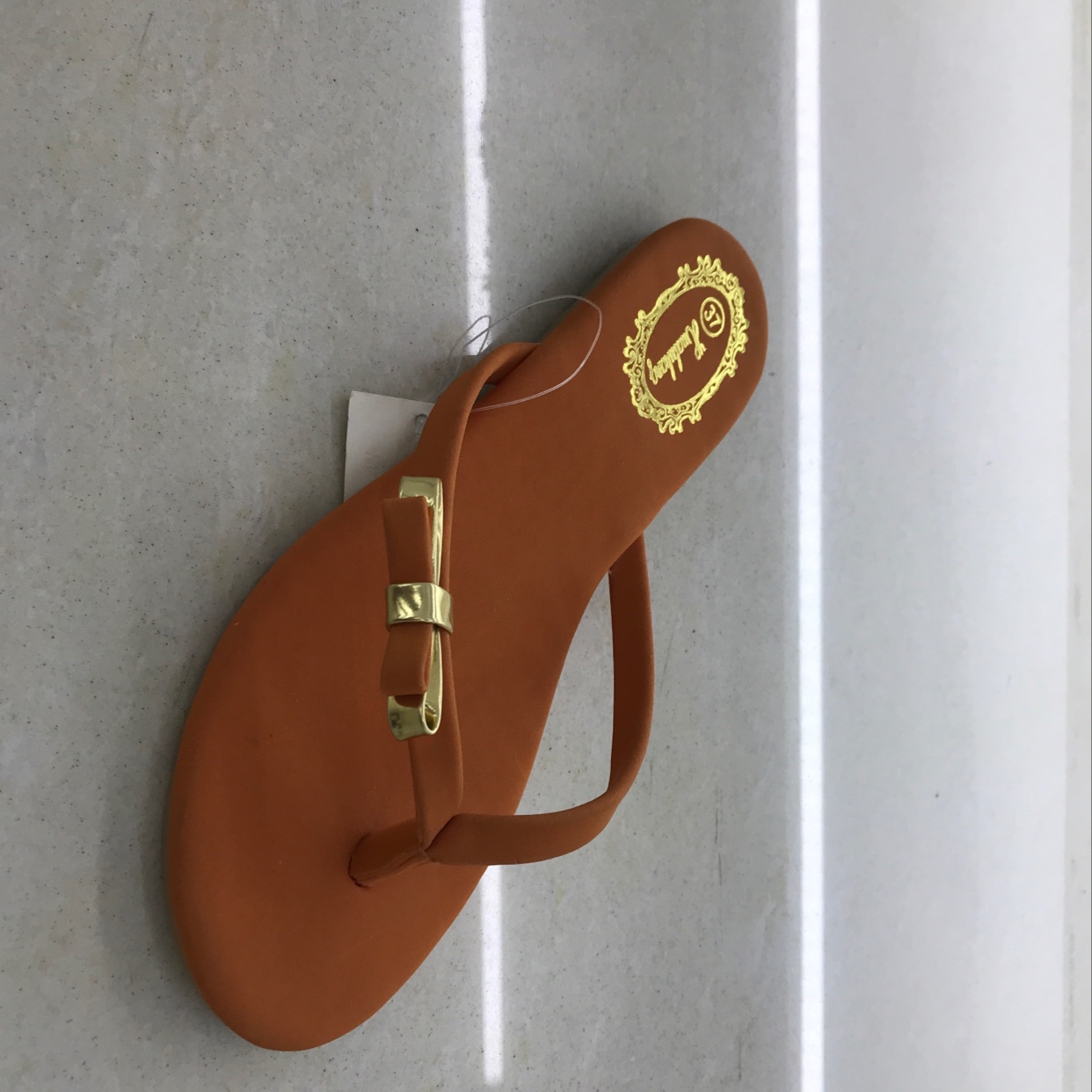 Slippers -18 Fashion Fashion Sandals Sandals Sandals Fashion Fashion Fashion Sandals Slippers details Picture