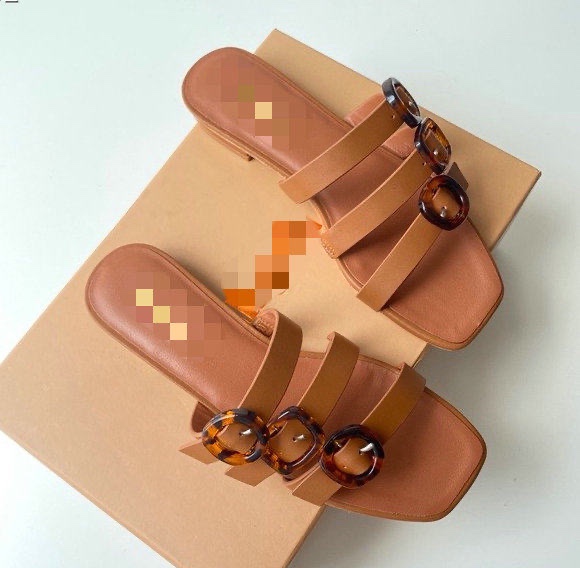 2020新款女士拖鞋
时尚经典款详情图6