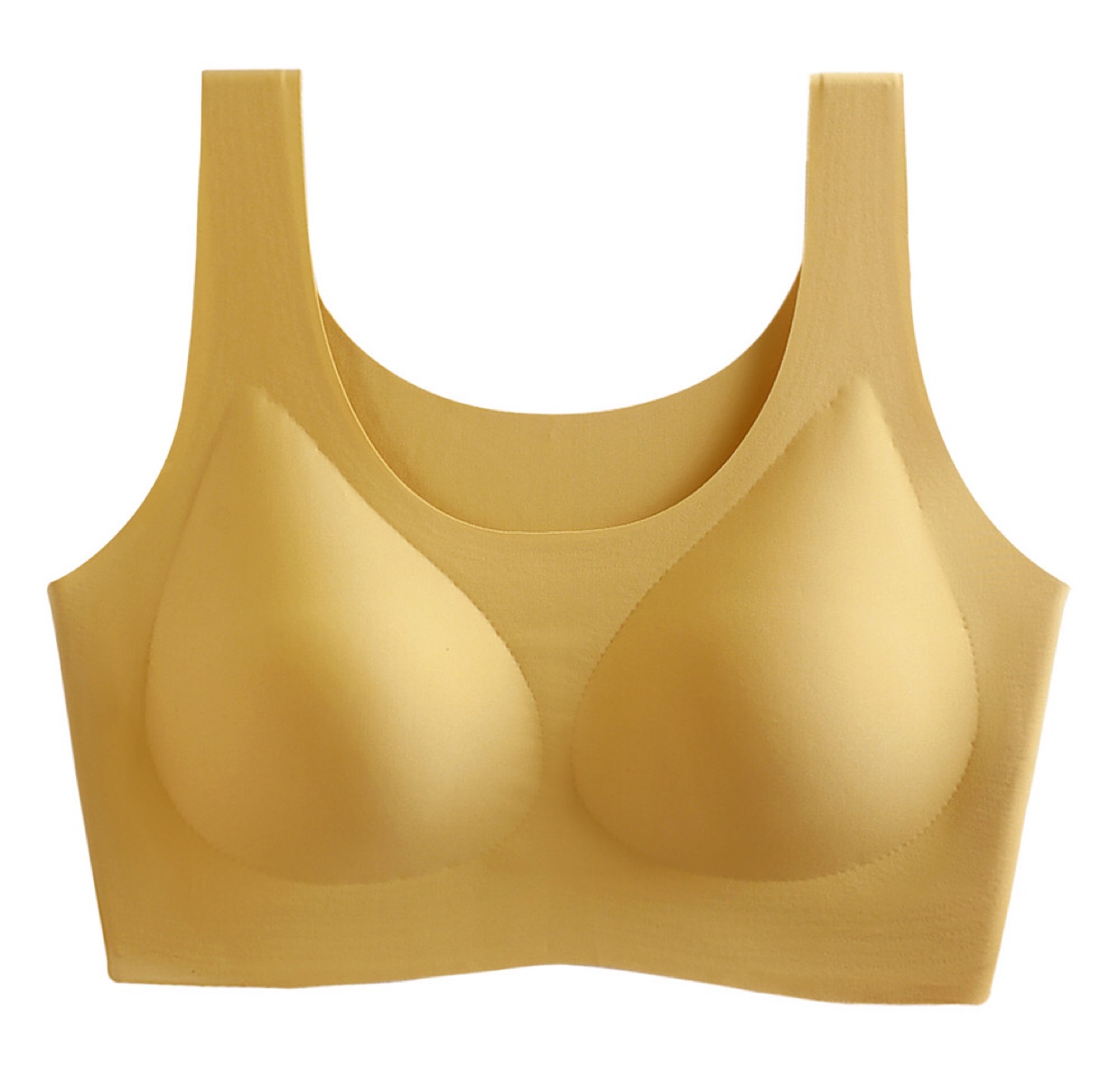 乳胶8.0产品图