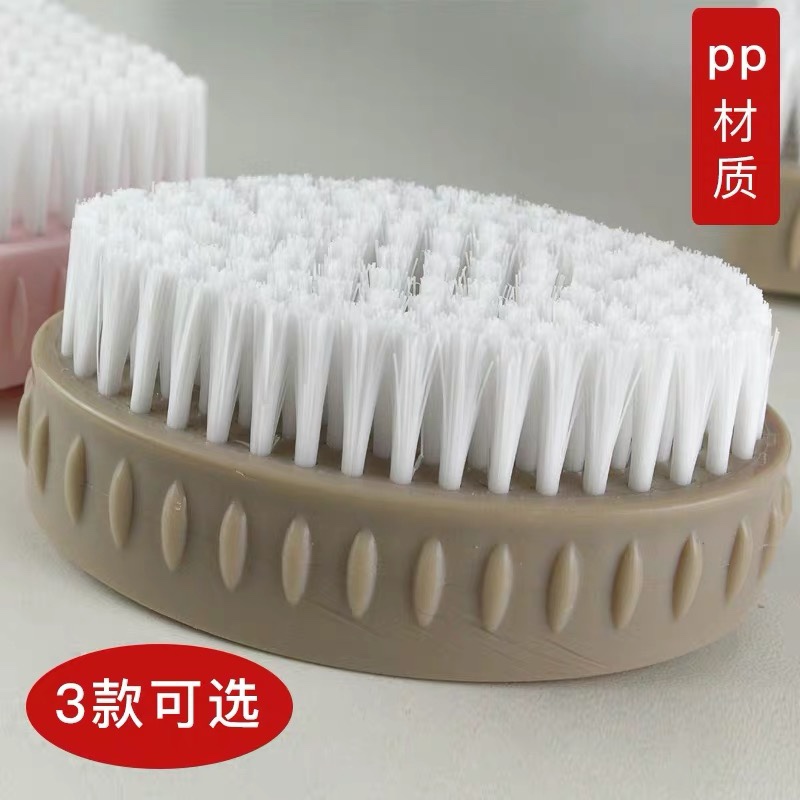 玻璃清洁器实物图