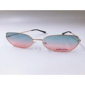 Yiwu Selection sunglasses /YS18846-C1 YS18846-C8 YS18846-C12 details Picture