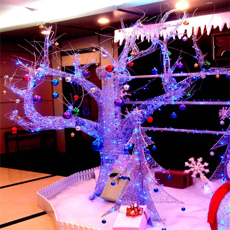 欧式烛台大食玩冰箱贴 红缨枪装饰刀剑 工艺品礼品 游戏周边标本 收藏品艺术品