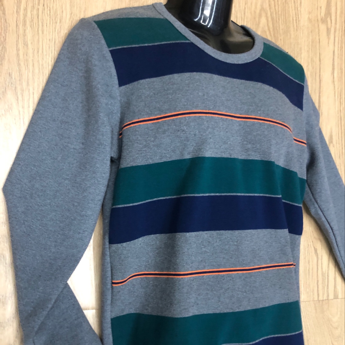 Hombre shu pom jacquard set details Picture